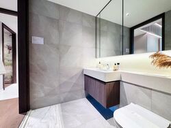 Terra Hill (D5), Apartment #557766191